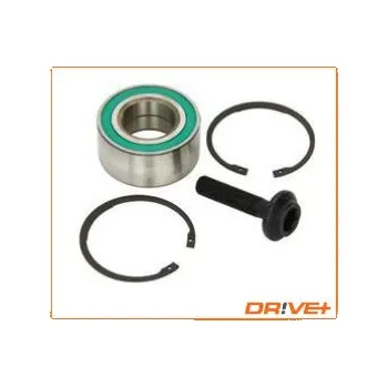 Sada ložisek kol Dr!ve+ DP2010.10.0095