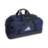 Sportovní taška Adidas Tiro Primegreen Bottom Compartment Duffel Bag M, Team Navy/Black/White