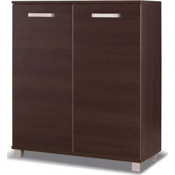 Komoda Maridex moderní komoda z dřevotřísky Maximus M24 maride