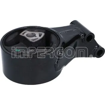 Zavěšení motoru Zavěšení motoru ORIGINAL IMPERIUM 36982