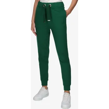 LUSSARI SOUL STUDIO SOFT LOUNGE CUFFED PANTS XS 66953