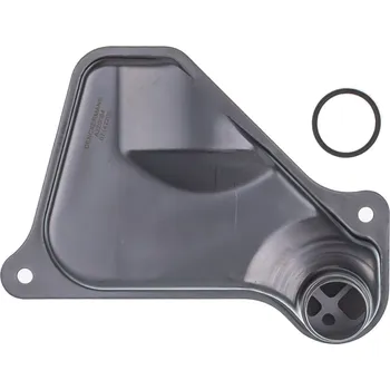 Hydraulický filtr DENCKERMANN Hydraulický filtr, automatická převodovka A220084