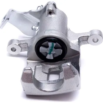 Brzdový třmen Brzdový třmen zadní levý KIA Picanto III