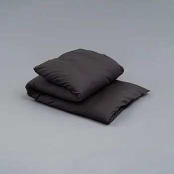 Povlečení Lejaan Deep Secret Povlak na peřinu 240×200 cm