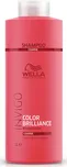 Wella Professionals Invigo Color…