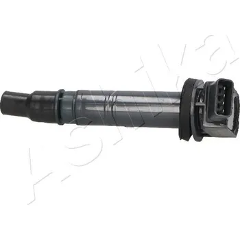 Zapalovací cívka Zapalovací cívka ASHIKA 78-02-214