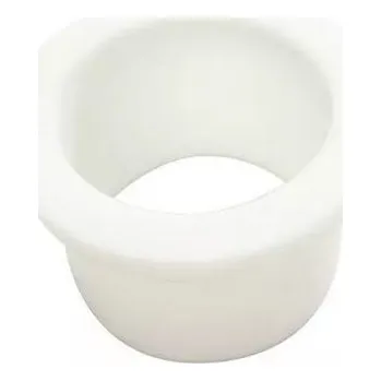 Redukce k propojovací hadici filtrace ProStar 4 od r. 2015