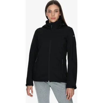 Dámská casual bunda ICEPEAK BRENHAM 34 54611