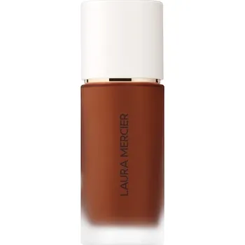 Make-up Laura-Mercier Facial-make-up FoundationReal Flawless Foundation 6C1 Mink 29 ml (22 931,00 Kč / 1 l)