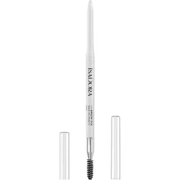 Tužka na obočí Isadora Oci Eyebrow-productsVosk na obočí Fix v tužce Clear 25 g (13&nbsp;320,00 Kč / 1 kg)