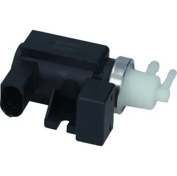 Turbodmychadlo Měnič tlaku, turbodmychadlo MAXGEAR 58-0238