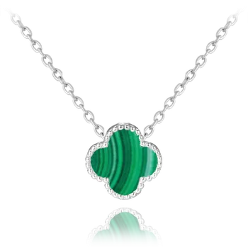 Náhrdelník Minet JMAS7043ZN42