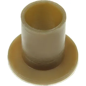 Insulator for starter AS-PL (SRS2025S)