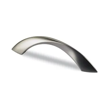 Hettich Úchytka Coria, rozteč vrtání 128 mm