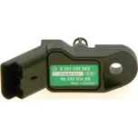 BOSCH 0 261 230 043