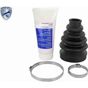 Manžeta hnacího hřídele VAICO V10-6253