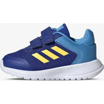 Pánská obuv Pánské tenisky adidas Tensaur Run 2.0 CF I EUR 19 616238