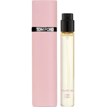 Dámský parfém Tom-Ford Fragrance Private-BlendRose PrickEau de Parfum Spray 10 ml (243 600,00 Kč / 1 l)