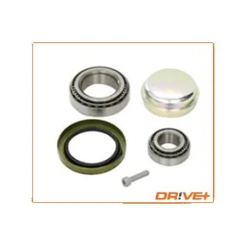 Sada ložisek kol Dr!ve+ DP2010.10.0117