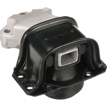 Zavěšení motoru Zavěšení motoru GATES ETM1866