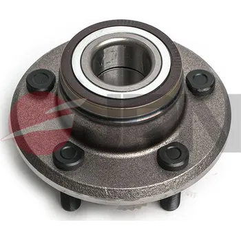 Sada ložisek kol JPN 10L9068-JPN