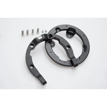 Zavazadlo na motocykl SW MOTECH podkova ION Kawasaki Z900/ Versys-X 300 (16-)