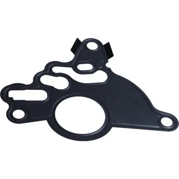Brzdový systém Těsnění, vakuové čerpadlo MAXGEAR 70-0127