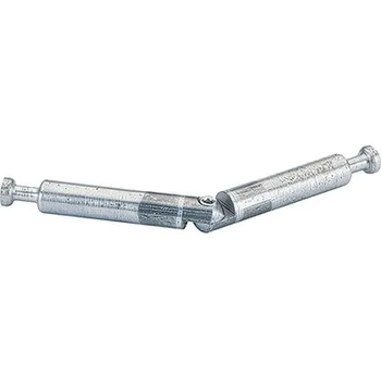 Nábytkové kování Hettich Kloubový kolík DU 860