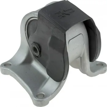 Zavěšení motoru Zavěšení motoru levé NISSAN ALTIMA 01- MAXIMA A34 112208J000 NTY