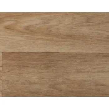 pvc podlaha IVC GROUP LEOLINE PVC VISION CAMARGUE T51 ŠÍŘKA: 4 m