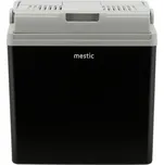 Mestic Coolbox MTEC-25 23 l