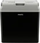 Mestic Coolbox MTEC-25 23 l