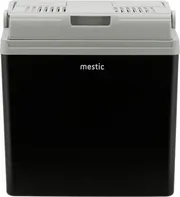 Mestic Coolbox MTEC-25 23 l