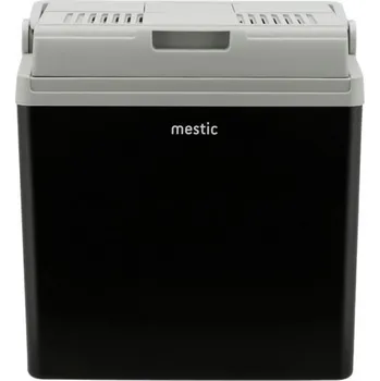 Mestic Coolbox MTEC-25 23 l