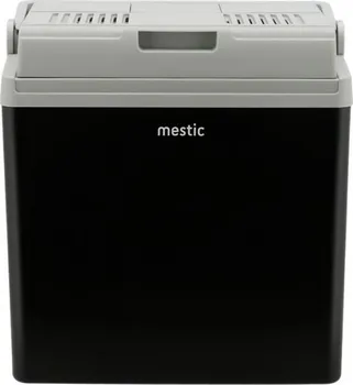 Autochladnička Mestic Coolbox MTEC-25 23 l