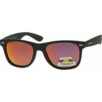 Polarizační sluneční brýle PO2157-3