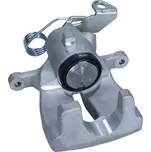 Brzdový třmen MAXGEAR 82-0609