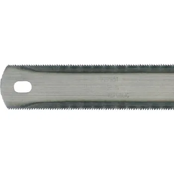 Pilový kotouč Pilana pilový list na kov 2/2 300x20x0,65, 22 2951 Cr