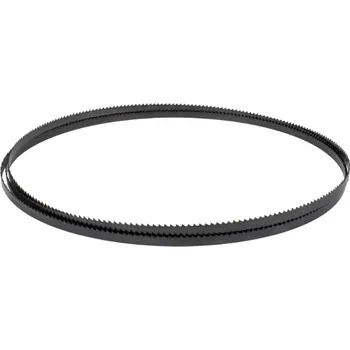 Příslušenství k pile Igm pilový pás Carbon FORCE REGULAR 2946mm - 10 x 0,65mm 6Tpi