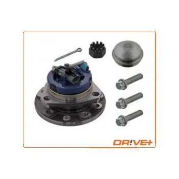 Sada ložisek kol Dr!ve+ DP2010.10.0211