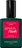 Manucurist Green Flash LED Gel Polish 15 ml, Peonie