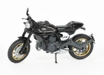 Bruder 46305 motocykl 1:16