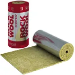 Rockwool Larock 40 ALS 60 mm x 4 m