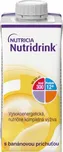 Nutricia Nutridrink 200 ml