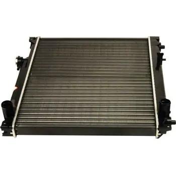 Chladič motoru Chladič, chlazení motoru MAXGEAR AC219933