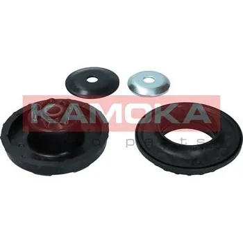 Opravná sada podvozku a pohonu kol Opravná sada, horní uložení tlumičů KAMOKA 209177