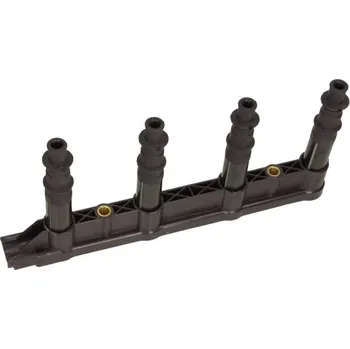 Zapalovací cívka Zapalovací cívka MAXGEAR 13-0138