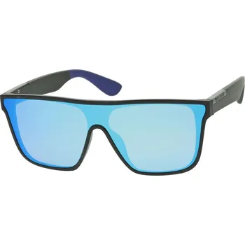 Pánské sluneční brýle Maxair MA22879-2