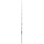 Vagner Fishing Magic V-Spin 23 195…