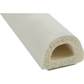 Ellen Ellenflex samolepící těsnění 7,5m velká spára D - bílá